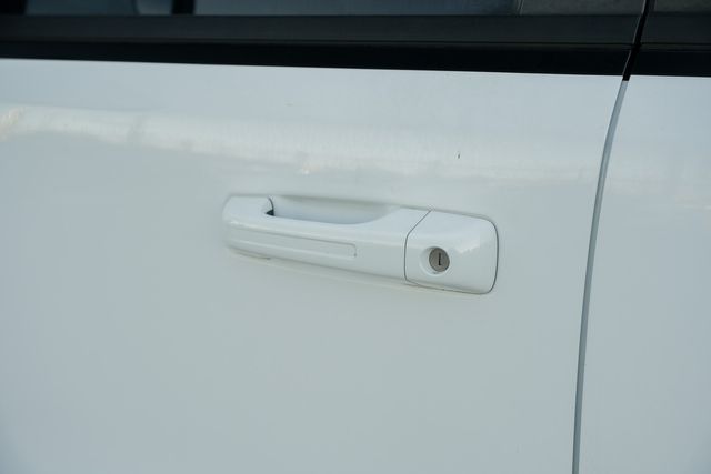 2022 Ram 1500 Big Horn BLACK WIDOW 4X4 / BIG SCREEN / LOADED | Austin, TX | Rocky Mountain Truck Stop Austin