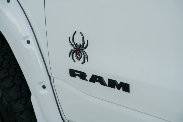 2022 Ram 1500 Big Horn BLACK WIDOW 4X4 / BIG SCREEN / LOADED | Austin, TX | Rocky Mountain Truck Stop Austin 2022 Ram 1500 Big Horn BLACK WIDOW 4X4 / BIG SCREEN / LOADED | Austin, TX | Rocky Mountain Truck Stop Austin