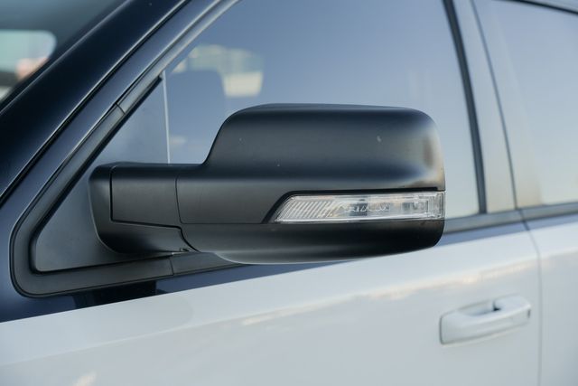 2022 Ram 1500 Big Horn BLACK WIDOW 4X4 / BIG SCREEN / LOADED | Austin, TX | Rocky Mountain Truck Stop Austin 2022 Ram 1500 Big Horn BLACK WIDOW 4X4 / BIG SCREEN / LOADED | Austin, TX | Rocky Mountain Truck Stop Austin