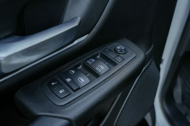 2022 Ram 1500 Big Horn BLACK WIDOW 4X4 / BIG SCREEN / LOADED | Austin, TX | Rocky Mountain Truck Stop Austin 2022 Ram 1500 Big Horn BLACK WIDOW 4X4 / BIG SCREEN / LOADED | Austin, TX | Rocky Mountain Truck Stop Austin