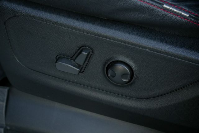 2022 Ram 1500 Big Horn BLACK WIDOW 4X4 / BIG SCREEN / LOADED | Austin, TX | Rocky Mountain Truck Stop Austin