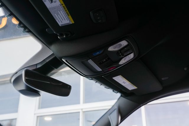 2022 Ram 1500 Big Horn BLACK WIDOW 4X4 / BIG SCREEN / LOADED | Austin, TX | Rocky Mountain Truck Stop Austin