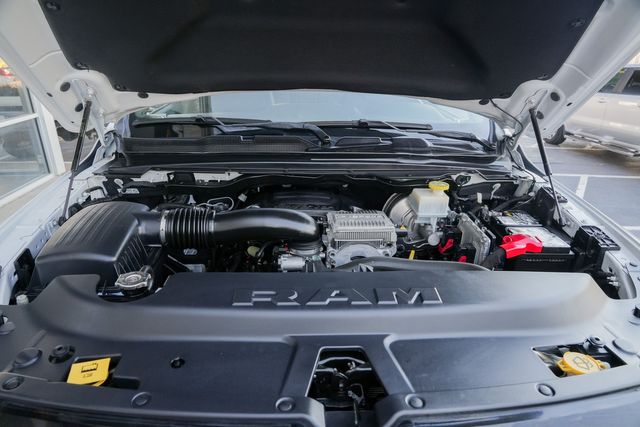 2022 Ram 1500 Big Horn BLACK WIDOW 4X4 / BIG SCREEN / LOADED | Austin, TX | Rocky Mountain Truck Stop Austin 2022 Ram 1500 Big Horn BLACK WIDOW 4X4 / BIG SCREEN / LOADED | Austin, TX | Rocky Mountain Truck Stop Austin