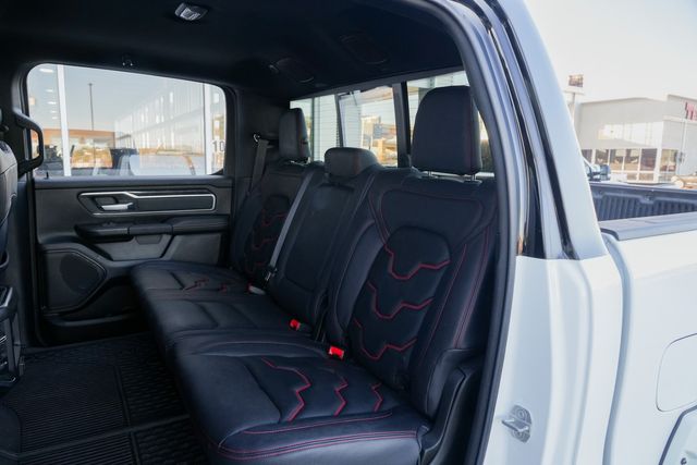 2022 Ram 1500 Big Horn BLACK WIDOW 4X4 / BIG SCREEN / LOADED | Austin, TX | Rocky Mountain Truck Stop Austin 2022 Ram 1500 Big Horn BLACK WIDOW 4X4 / BIG SCREEN / LOADED | Austin, TX | Rocky Mountain Truck Stop Austin