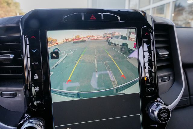 2022 Ram 1500 Big Horn BLACK WIDOW 4X4 / BIG SCREEN / LOADED | Austin, TX | Rocky Mountain Truck Stop Austin 2022 Ram 1500 Big Horn BLACK WIDOW 4X4 / BIG SCREEN / LOADED | Austin, TX | Rocky Mountain Truck Stop Austin