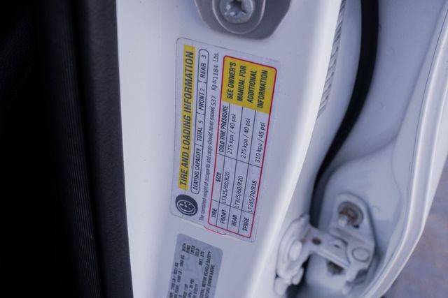 2022 Ram 1500 Big Horn BLACK WIDOW 4X4 / BIG SCREEN / LOADED | Austin, TX | Rocky Mountain Truck Stop Austin