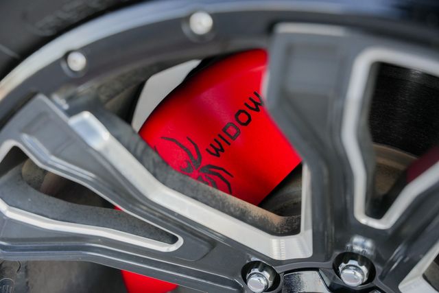 2022 Ram 1500 Big Horn BLACK WIDOW 4X4 / BIG SCREEN / LOADED | Austin, TX | Rocky Mountain Truck Stop Austin 2022 Ram 1500 Big Horn BLACK WIDOW 4X4 / BIG SCREEN / LOADED | Austin, TX | Rocky Mountain Truck Stop Austin