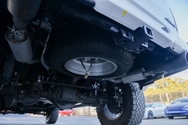 2022 Ram 1500 Big Horn BLACK WIDOW 4X4 / BIG SCREEN / LOADED | Austin, TX | Rocky Mountain Truck Stop Austin