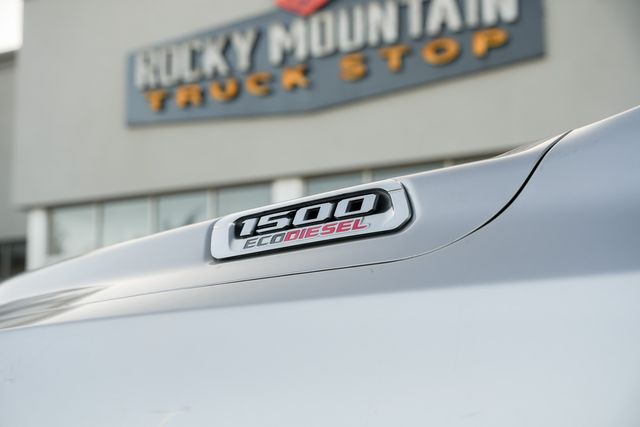 2022 Ram 1500 Lone Star SPORT RWD / CLEAN CARFAX W/ UPGRADES | Dallas, TX | Rocky Mountain Truck Stop Dallas 2022 Ram 1500 Lone Star SPORT RWD / CLEAN CARFAX W/ UPGRADES | Dallas, TX | Rocky Mountain Truck Stop Dallas