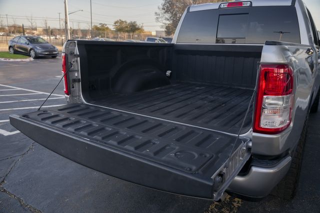 2022 Ram 1500 Lone Star SPORT RWD / CLEAN CARFAX W/ UPGRADES | Austin, TX | Rocky Mountain Truck Stop Austin 2022 Ram 1500 Lone Star SPORT RWD / CLEAN CARFAX W/ UPGRADES | Austin, TX | Rocky Mountain Truck Stop Austin