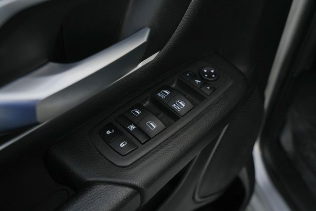 2022 Ram 1500 Lone Star SPORT RWD / CLEAN CARFAX W/ UPGRADES | Austin, TX | Rocky Mountain Truck Stop Austin 2022 Ram 1500 Lone Star SPORT RWD / CLEAN CARFAX W/ UPGRADES | Austin, TX | Rocky Mountain Truck Stop Austin