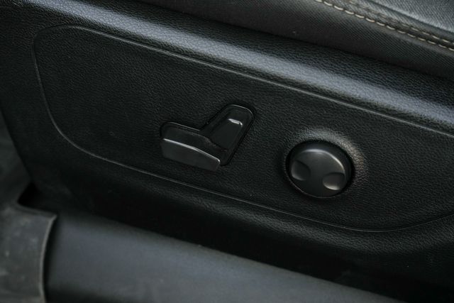 2022 Ram 1500 Lone Star SPORT RWD / CLEAN CARFAX W/ UPGRADES | Dallas, TX | Rocky Mountain Truck Stop Dallas 2022 Ram 1500 Lone Star SPORT RWD / CLEAN CARFAX W/ UPGRADES | Dallas, TX | Rocky Mountain Truck Stop Dallas