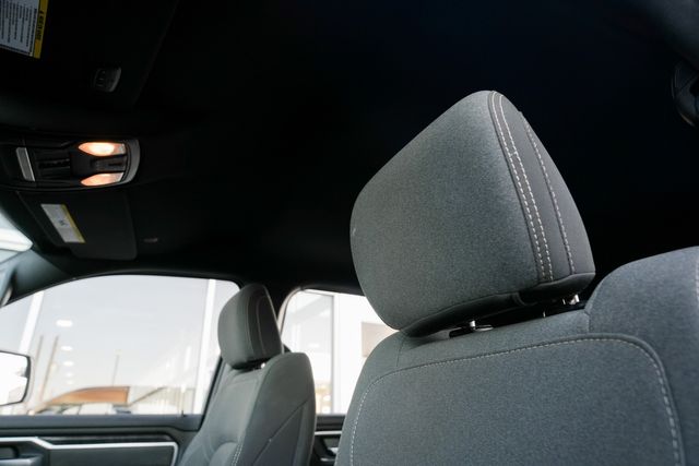 2022 Ram 1500 Lone Star SPORT RWD / CLEAN CARFAX W/ UPGRADES | Austin, TX | Rocky Mountain Truck Stop Austin 2022 Ram 1500 Lone Star SPORT RWD / CLEAN CARFAX W/ UPGRADES | Austin, TX | Rocky Mountain Truck Stop Austin