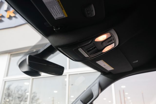 2022 Ram 1500 Lone Star SPORT RWD / CLEAN CARFAX W/ UPGRADES | Dallas, TX | Rocky Mountain Truck Stop Dallas 2022 Ram 1500 Lone Star SPORT RWD / CLEAN CARFAX W/ UPGRADES | Dallas, TX | Rocky Mountain Truck Stop Dallas