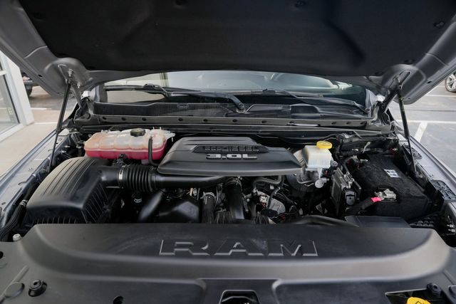 2022 Ram 1500 Lone Star SPORT RWD / CLEAN CARFAX W/ UPGRADES | Austin, TX | Rocky Mountain Truck Stop Austin 2022 Ram 1500 Lone Star SPORT RWD / CLEAN CARFAX W/ UPGRADES | Austin, TX | Rocky Mountain Truck Stop Austin