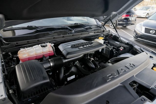 2022 Ram 1500 Lone Star SPORT RWD / CLEAN CARFAX W/ UPGRADES | Austin, TX | Rocky Mountain Truck Stop Austin 2022 Ram 1500 Lone Star SPORT RWD / CLEAN CARFAX W/ UPGRADES | Austin, TX | Rocky Mountain Truck Stop Austin