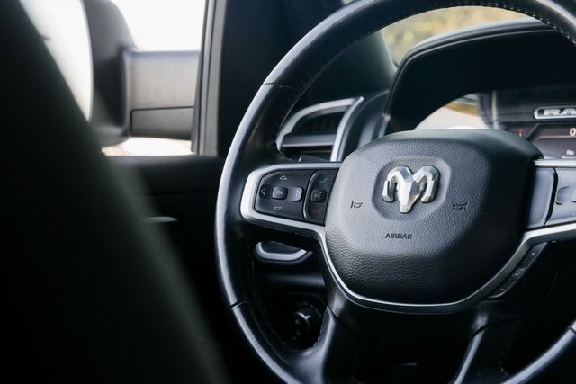 2022 Ram 1500 Lone Star SPORT RWD / CLEAN CARFAX W/ UPGRADES | Dallas, TX | Rocky Mountain Truck Stop Dallas 2022 Ram 1500 Lone Star SPORT RWD / CLEAN CARFAX W/ UPGRADES | Dallas, TX | Rocky Mountain Truck Stop Dallas