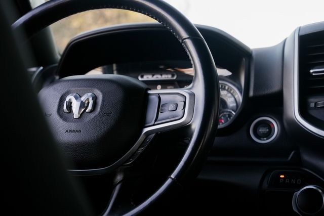 2022 Ram 1500 Lone Star SPORT RWD / CLEAN CARFAX W/ UPGRADES | Dallas, TX | Rocky Mountain Truck Stop Dallas 2022 Ram 1500 Lone Star SPORT RWD / CLEAN CARFAX W/ UPGRADES | Dallas, TX | Rocky Mountain Truck Stop Dallas