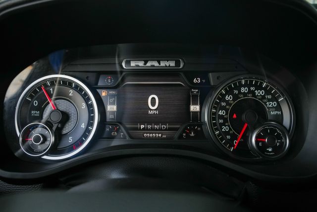 2022 Ram 1500 Lone Star SPORT RWD / CLEAN CARFAX W/ UPGRADES | Dallas, TX | Rocky Mountain Truck Stop Dallas 2022 Ram 1500 Lone Star SPORT RWD / CLEAN CARFAX W/ UPGRADES | Dallas, TX | Rocky Mountain Truck Stop Dallas