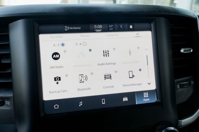 2022 Ram 1500 Lone Star SPORT RWD / CLEAN CARFAX W/ UPGRADES | Dallas, TX | Rocky Mountain Truck Stop Dallas 2022 Ram 1500 Lone Star SPORT RWD / CLEAN CARFAX W/ UPGRADES | Dallas, TX | Rocky Mountain Truck Stop Dallas