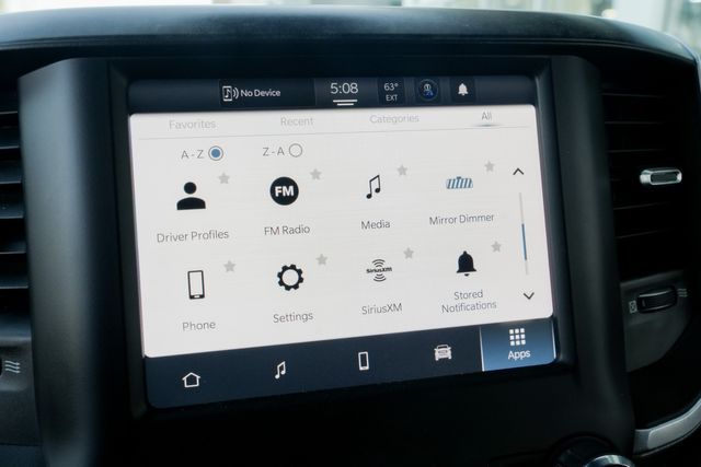 2022 Ram 1500 Lone Star SPORT RWD / CLEAN CARFAX W/ UPGRADES | Austin, TX | Rocky Mountain Truck Stop Austin 2022 Ram 1500 Lone Star SPORT RWD / CLEAN CARFAX W/ UPGRADES | Austin, TX | Rocky Mountain Truck Stop Austin