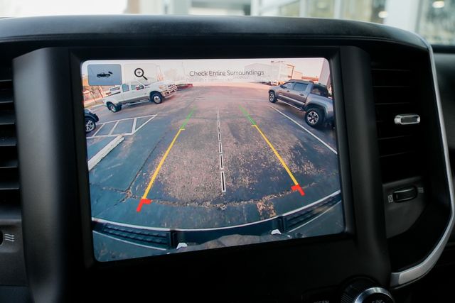 2022 Ram 1500 Lone Star SPORT RWD / CLEAN CARFAX W/ UPGRADES | Dallas, TX | Rocky Mountain Truck Stop Dallas 2022 Ram 1500 Lone Star SPORT RWD / CLEAN CARFAX W/ UPGRADES | Dallas, TX | Rocky Mountain Truck Stop Dallas