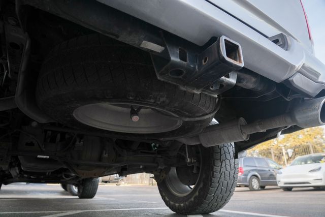 2022 Ram 1500 Lone Star SPORT RWD / CLEAN CARFAX W/ UPGRADES | Austin, TX | Rocky Mountain Truck Stop Austin 2022 Ram 1500 Lone Star SPORT RWD / CLEAN CARFAX W/ UPGRADES | Austin, TX | Rocky Mountain Truck Stop Austin