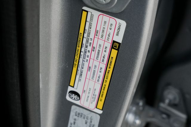 2022 Ram 1500 Lone Star SPORT RWD / CLEAN CARFAX W/ UPGRADES | Austin, TX | Rocky Mountain Truck Stop Austin