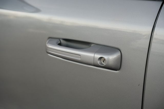 2022 Ram 1500 Lone Star SPORT RWD / CLEAN CARFAX W/ UPGRADES | Dallas, TX | Rocky Mountain Truck Stop Dallas 2022 Ram 1500 Lone Star SPORT RWD / CLEAN CARFAX W/ UPGRADES | Dallas, TX | Rocky Mountain Truck Stop Dallas