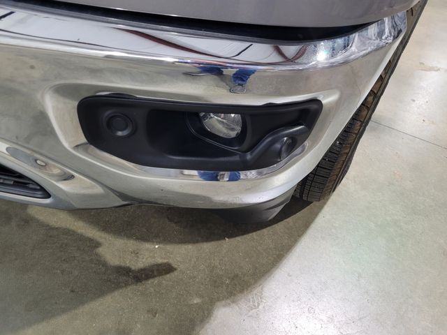 2022 Ram 1500 Big Horn Crew 5.7L Hemi V8 -Warranty - Financing - | Dickinson, ND | Autorama Auto Sales and Rentals 2022 Ram 1500 Big Horn Crew 5.7L Hemi V8 -Warranty - Financing - | Dickinson, ND | Autorama Auto Sales and Rentals