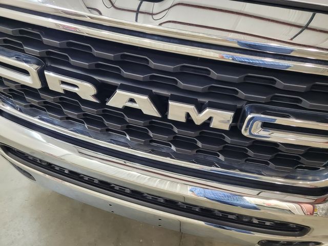 2022 Ram 1500 Big Horn Crew 5.7L Hemi V8 -Warranty - Financing - | Dickinson, ND | Autorama Auto Sales and Rentals 2022 Ram 1500 Big Horn Crew 5.7L Hemi V8 -Warranty - Financing - | Dickinson, ND | Autorama Auto Sales and Rentals