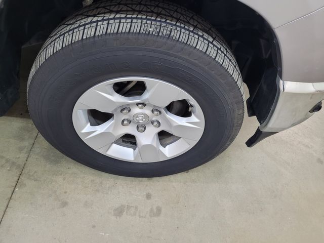 2022 Ram 1500 Big Horn Crew 5.7L Hemi V8 -Warranty - Financing - | Dickinson, ND | Autorama Auto Sales and Rentals 2022 Ram 1500 Big Horn Crew 5.7L Hemi V8 -Warranty - Financing - | Dickinson, ND | Autorama Auto Sales and Rentals