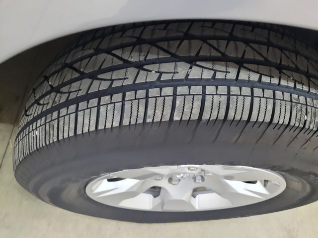 2022 Ram 1500 Big Horn Crew 5.7L Hemi V8 -Warranty - Financing - | Dickinson, ND | Autorama Auto Sales and Rentals 2022 Ram 1500 Big Horn Crew 5.7L Hemi V8 -Warranty - Financing - | Dickinson, ND | Autorama Auto Sales and Rentals