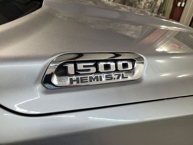 2022 Ram 1500 Big Horn Crew 5.7L Hemi V8 -Warranty - Financing - | Dickinson, ND | Autorama Auto Sales and Rentals 2022 Ram 1500 Big Horn Crew 5.7L Hemi V8 -Warranty - Financing - | Dickinson, ND | Autorama Auto Sales and Rentals