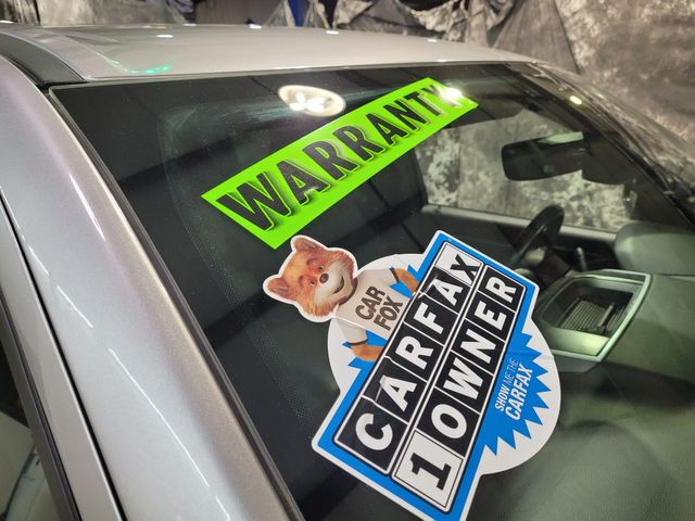 2022 Ram 1500 Big Horn Crew 5.7L Hemi V8 -Warranty - Financing - | Dickinson, ND | Autorama Auto Sales and Rentals 2022 Ram 1500 Big Horn Crew 5.7L Hemi V8 -Warranty - Financing - | Dickinson, ND | Autorama Auto Sales and Rentals