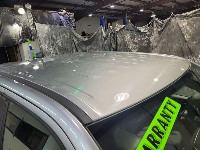 2022 Ram 1500 Big Horn Crew 5.7L Hemi V8 -Warranty - Financing - | Dickinson, ND | Autorama Auto Sales and Rentals 2022 Ram 1500 Big Horn Crew 5.7L Hemi V8 -Warranty - Financing - | Dickinson, ND | Autorama Auto Sales and Rentals