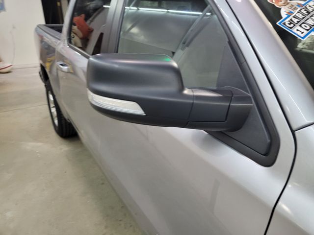 2022 Ram 1500 Big Horn Crew 5.7L Hemi V8 -Warranty - Financing - | Dickinson, ND | Autorama Auto Sales and Rentals 2022 Ram 1500 Big Horn Crew 5.7L Hemi V8 -Warranty - Financing - | Dickinson, ND | Autorama Auto Sales and Rentals