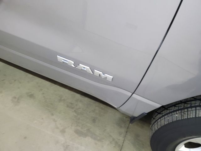 2022 Ram 1500 Big Horn Crew 5.7L Hemi V8 -Warranty - Financing - | Dickinson, ND | Autorama Auto Sales and Rentals 2022 Ram 1500 Big Horn Crew 5.7L Hemi V8 -Warranty - Financing - | Dickinson, ND | Autorama Auto Sales and Rentals