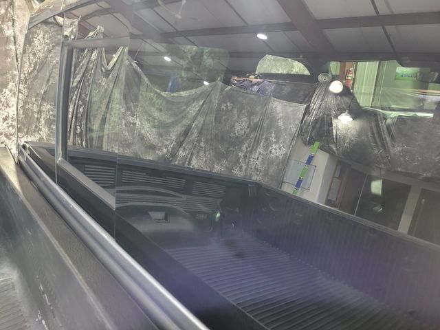 2022 Ram 1500 Big Horn Crew 5.7L Hemi V8 -Warranty - Financing - | Dickinson, ND | Autorama Auto Sales and Rentals 2022 Ram 1500 Big Horn Crew 5.7L Hemi V8 -Warranty - Financing - | Dickinson, ND | Autorama Auto Sales and Rentals