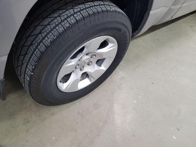 2022 Ram 1500 Big Horn Crew 5.7L Hemi V8 -Warranty - Financing - | Dickinson, ND | Autorama Auto Sales and Rentals 2022 Ram 1500 Big Horn Crew 5.7L Hemi V8 -Warranty - Financing - | Dickinson, ND | Autorama Auto Sales and Rentals