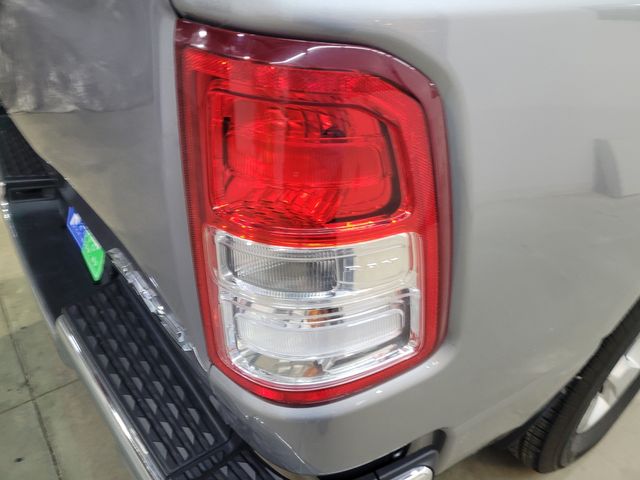 2022 Ram 1500 Big Horn Crew 5.7L Hemi V8 -Warranty - Financing - | Dickinson, ND | Autorama Auto Sales and Rentals 2022 Ram 1500 Big Horn Crew 5.7L Hemi V8 -Warranty - Financing - | Dickinson, ND | Autorama Auto Sales and Rentals