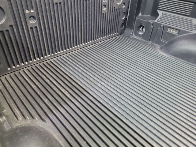 2022 Ram 1500 Big Horn Crew 5.7L Hemi V8 -Warranty - Financing - | Dickinson, ND | Autorama Auto Sales and Rentals 2022 Ram 1500 Big Horn Crew 5.7L Hemi V8 -Warranty - Financing - | Dickinson, ND | Autorama Auto Sales and Rentals