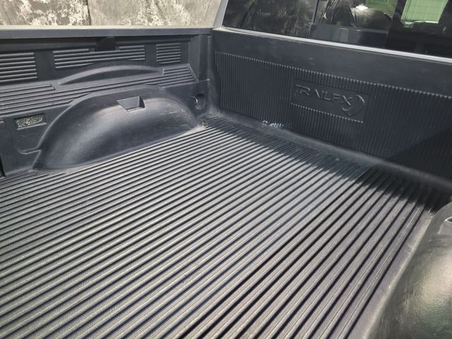 2022 Ram 1500 Big Horn Crew 5.7L Hemi V8 -Warranty - Financing - | Dickinson, ND | Autorama Auto Sales and Rentals 2022 Ram 1500 Big Horn Crew 5.7L Hemi V8 -Warranty - Financing - | Dickinson, ND | Autorama Auto Sales and Rentals