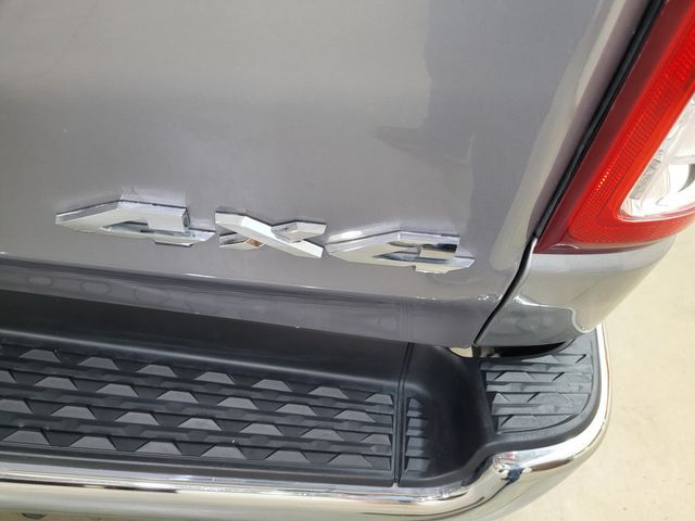 2022 Ram 1500 Big Horn Crew 5.7L Hemi V8 -Warranty - Financing - | Dickinson, ND | Autorama Auto Sales and Rentals 2022 Ram 1500 Big Horn Crew 5.7L Hemi V8 -Warranty - Financing - | Dickinson, ND | Autorama Auto Sales and Rentals