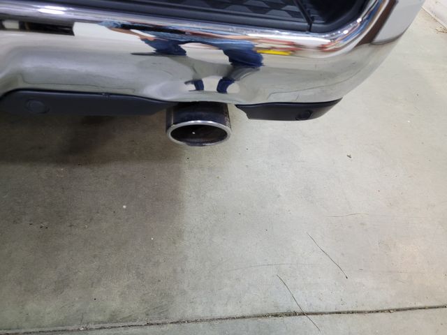 2022 Ram 1500 Big Horn Crew 5.7L Hemi V8 -Warranty - Financing - | Dickinson, ND | Autorama Auto Sales and Rentals 2022 Ram 1500 Big Horn Crew 5.7L Hemi V8 -Warranty - Financing - | Dickinson, ND | Autorama Auto Sales and Rentals