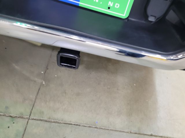 2022 Ram 1500 Big Horn Crew 5.7L Hemi V8 -Warranty - Financing - | Dickinson, ND | Autorama Auto Sales and Rentals 2022 Ram 1500 Big Horn Crew 5.7L Hemi V8 -Warranty - Financing - | Dickinson, ND | Autorama Auto Sales and Rentals