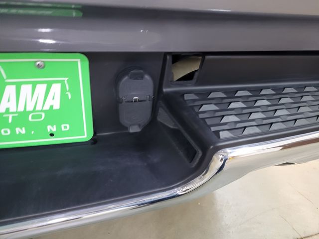 2022 Ram 1500 Big Horn Crew 5.7L Hemi V8 -Warranty - Financing - | Dickinson, ND | Autorama Auto Sales and Rentals 2022 Ram 1500 Big Horn Crew 5.7L Hemi V8 -Warranty - Financing - | Dickinson, ND | Autorama Auto Sales and Rentals