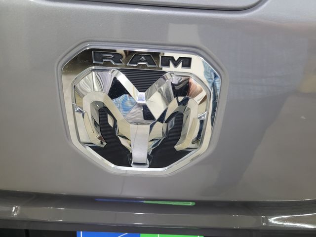 2022 Ram 1500 Big Horn Crew 5.7L Hemi V8 -Warranty - Financing - | Dickinson, ND | Autorama Auto Sales and Rentals 2022 Ram 1500 Big Horn Crew 5.7L Hemi V8 -Warranty - Financing - | Dickinson, ND | Autorama Auto Sales and Rentals