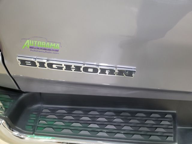 2022 Ram 1500 Big Horn Crew 5.7L Hemi V8 -Warranty - Financing - | Dickinson, ND | Autorama Auto Sales and Rentals 2022 Ram 1500 Big Horn Crew 5.7L Hemi V8 -Warranty - Financing - | Dickinson, ND | Autorama Auto Sales and Rentals