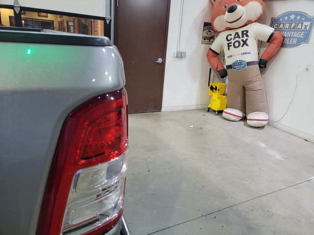 2022 Ram 1500 Big Horn Crew 5.7L Hemi V8 -Warranty - Financing - | Dickinson, ND | Autorama Auto Sales and Rentals 2022 Ram 1500 Big Horn Crew 5.7L Hemi V8 -Warranty - Financing - | Dickinson, ND | Autorama Auto Sales and Rentals